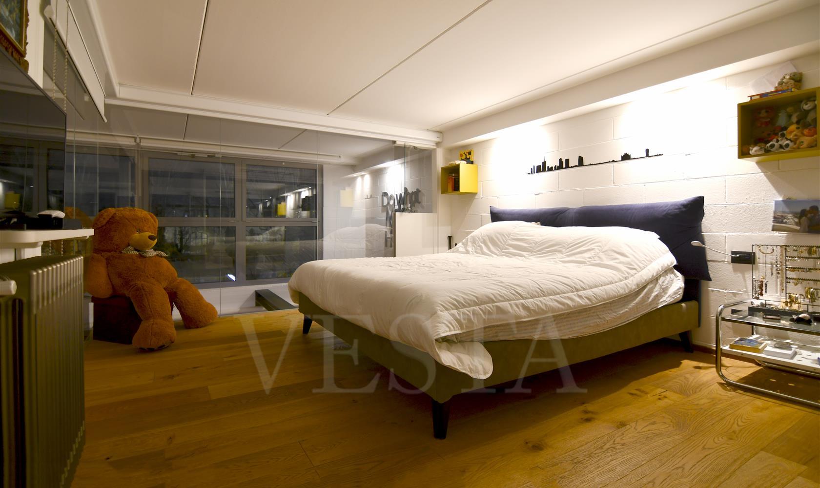 Vendita Milano Trilocale