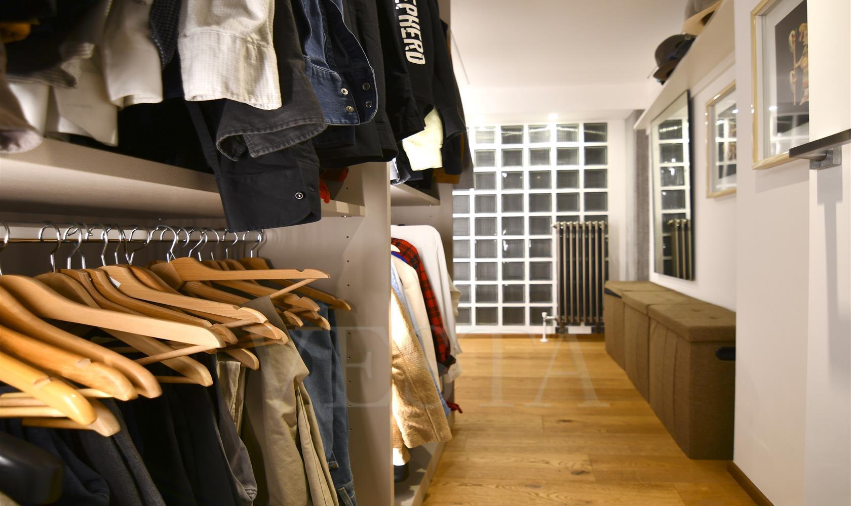 Vendita Milano Trilocale