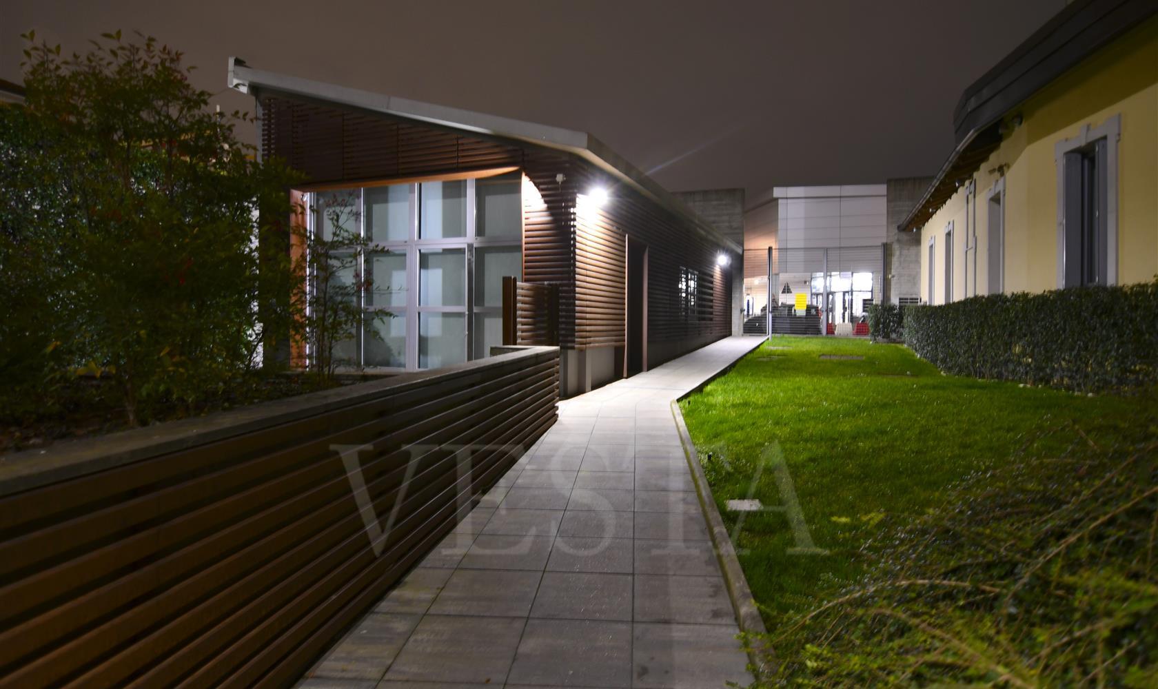 Vendita Milano Trilocale