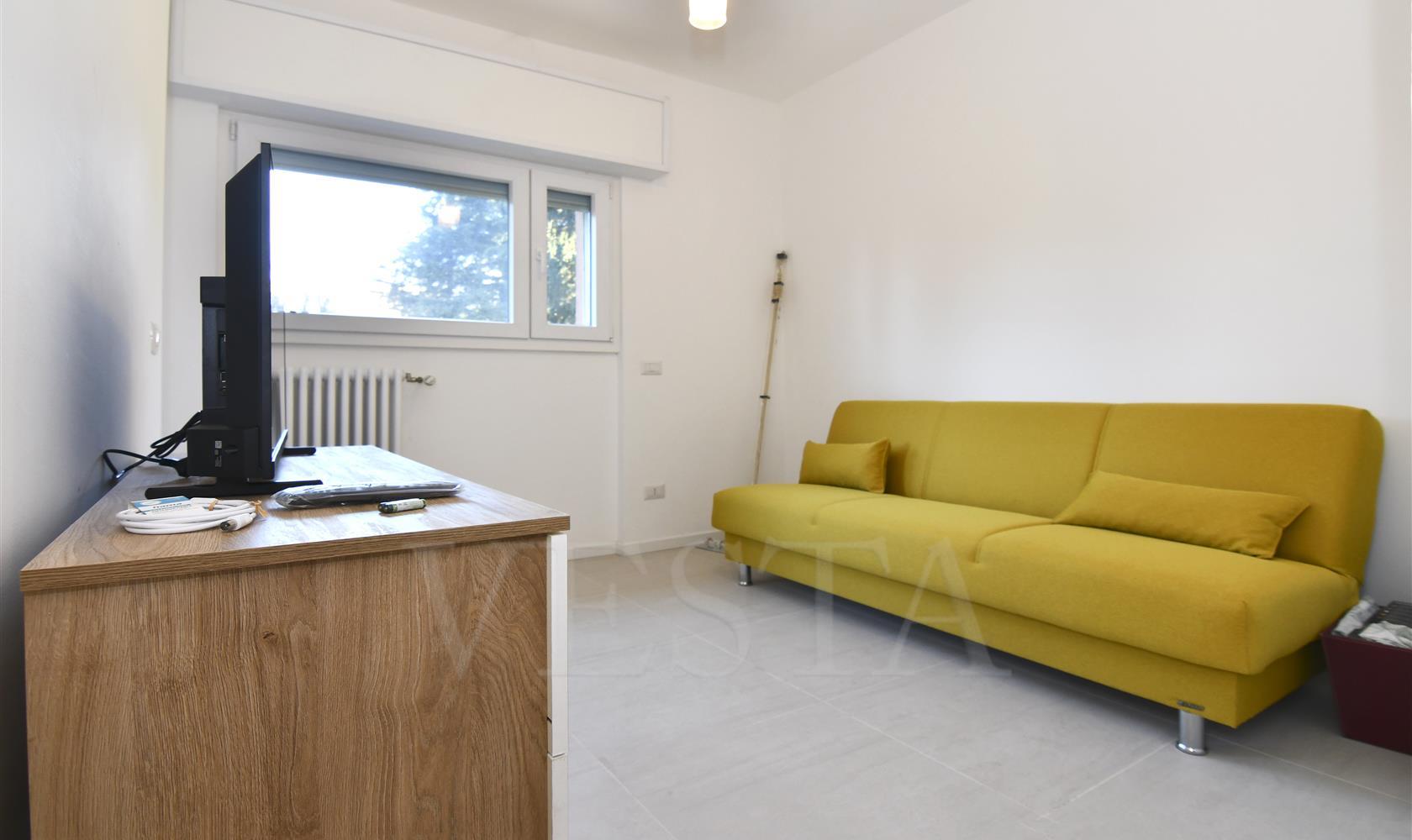 Affitto Milano Mono/Bilocale