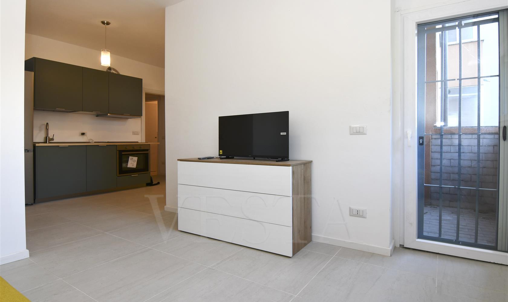 Affitto Milano Mono/Bilocale