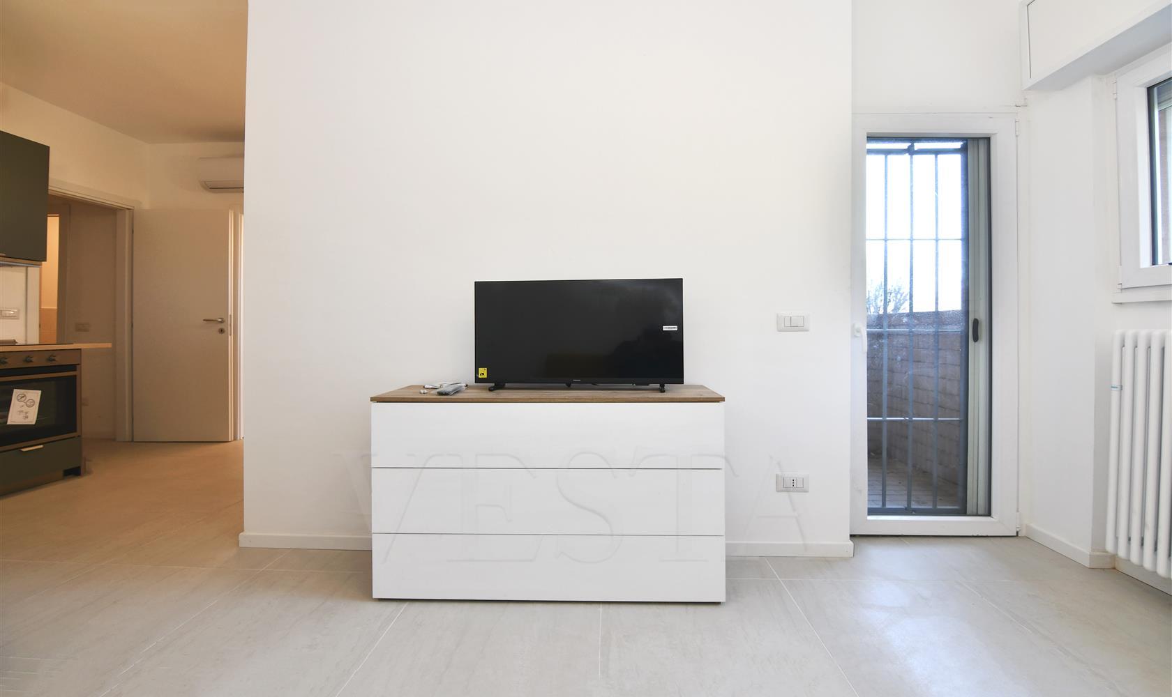 Affitto Milano Mono/Bilocale
