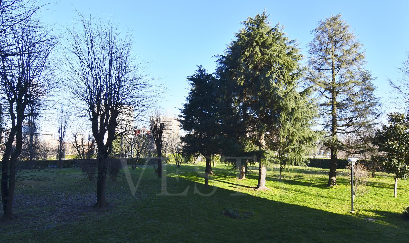 Affitto Milano Mono/Bilocale