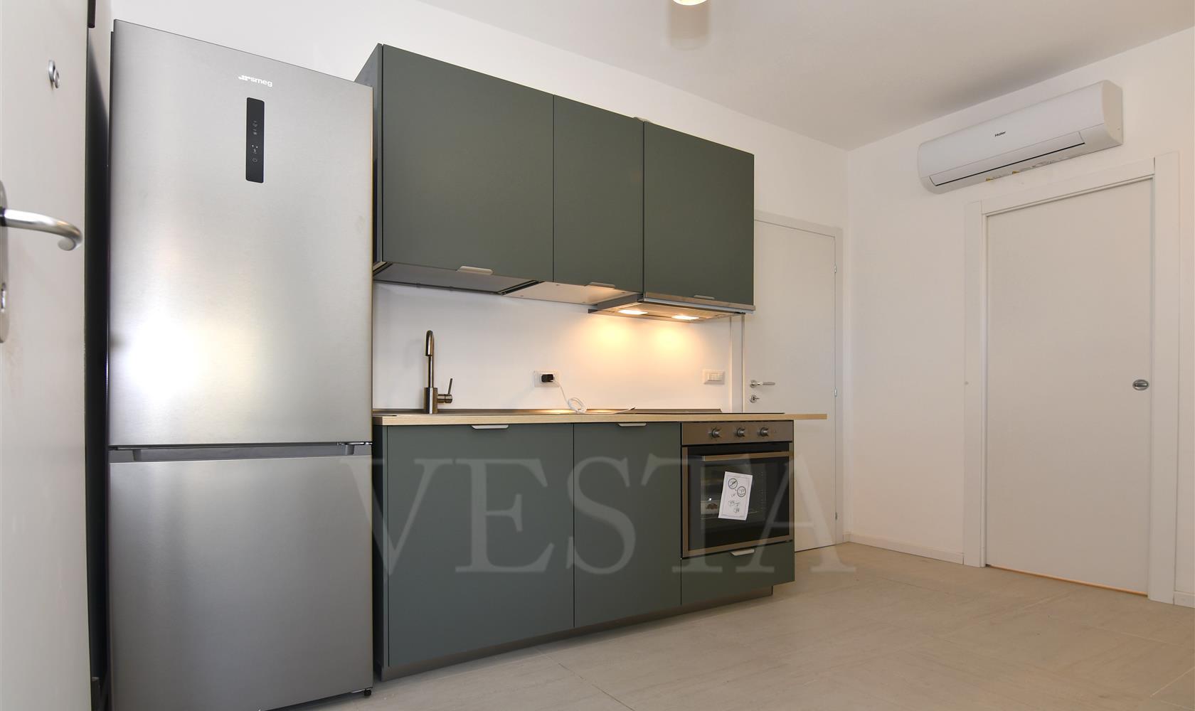 Affitto Milano Mono/Bilocale