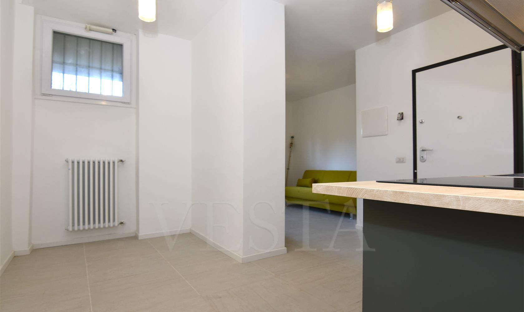 Affitto Milano Mono/Bilocale