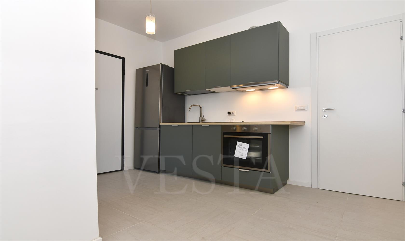 Affitto Milano Mono/Bilocale