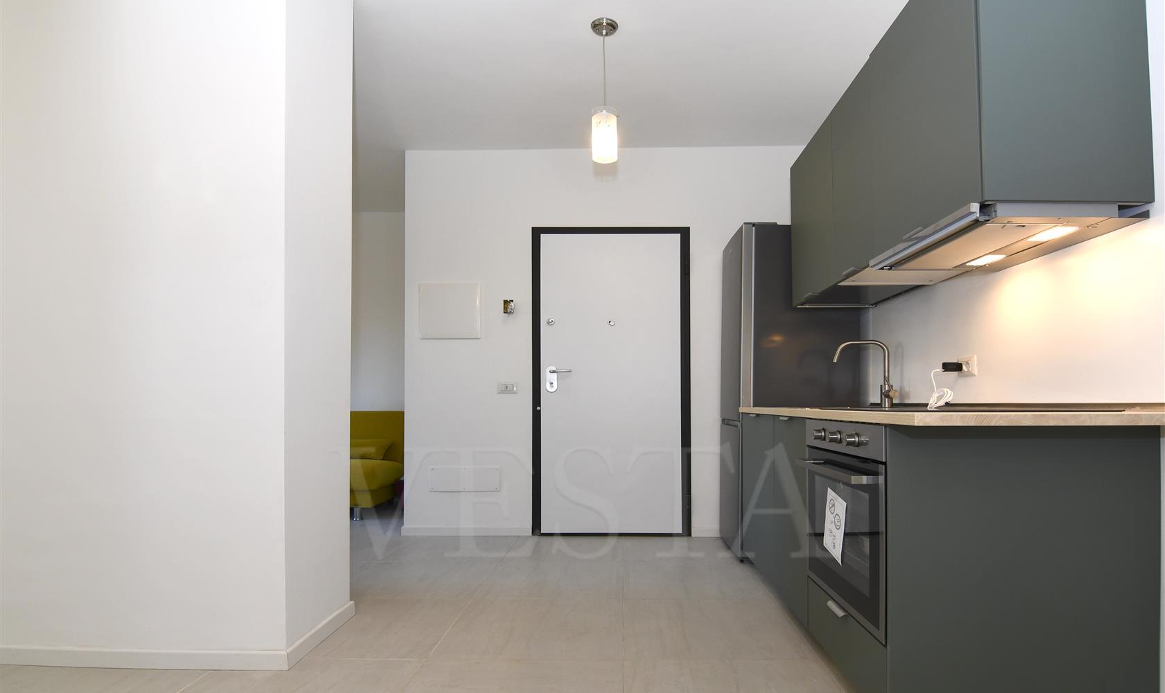 Affitto Milano Mono/Bilocale