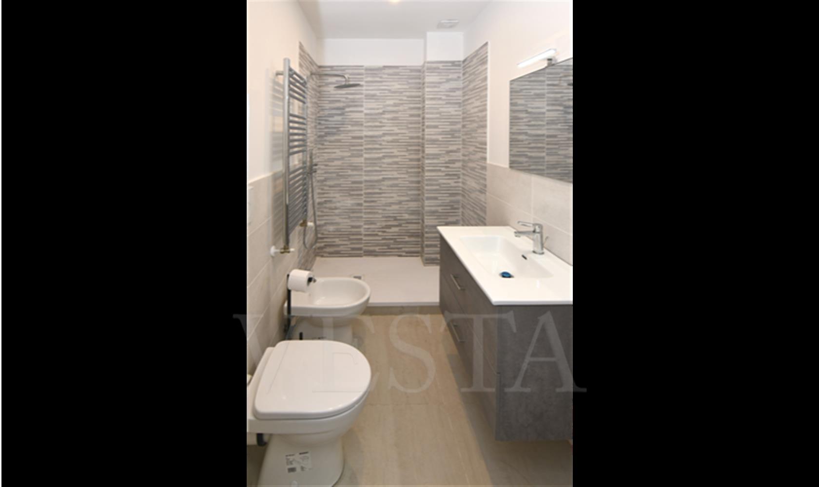 Affitto Milano Mono/Bilocale