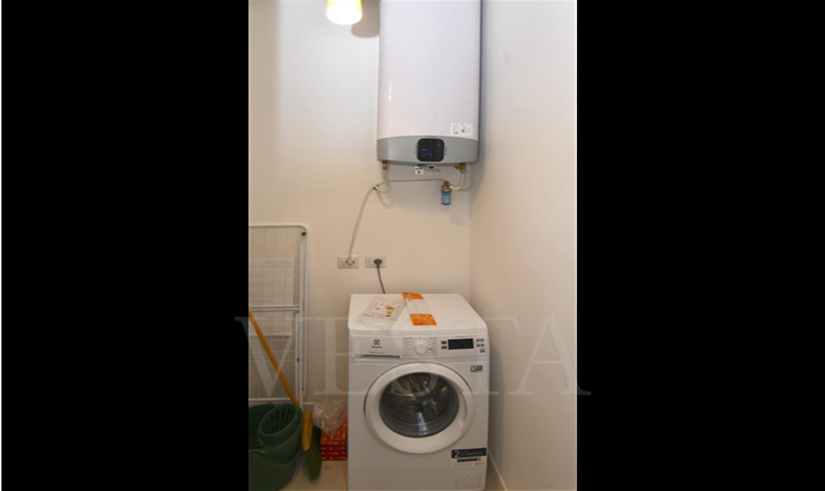 Affitto Milano Mono/Bilocale