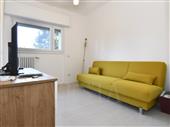 Affitto Milano Mono/Bilocale
