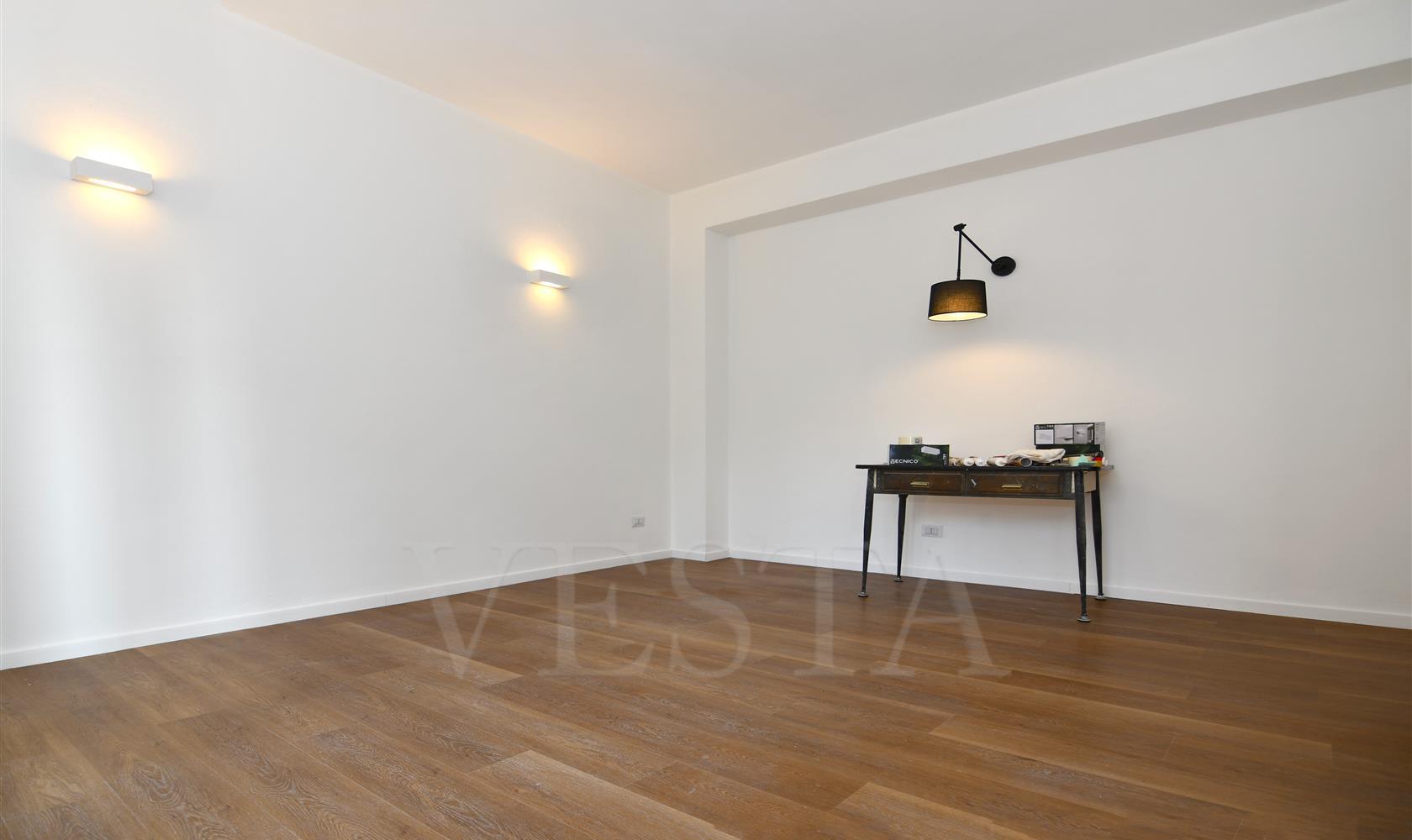 Vendita Milano Trilocale