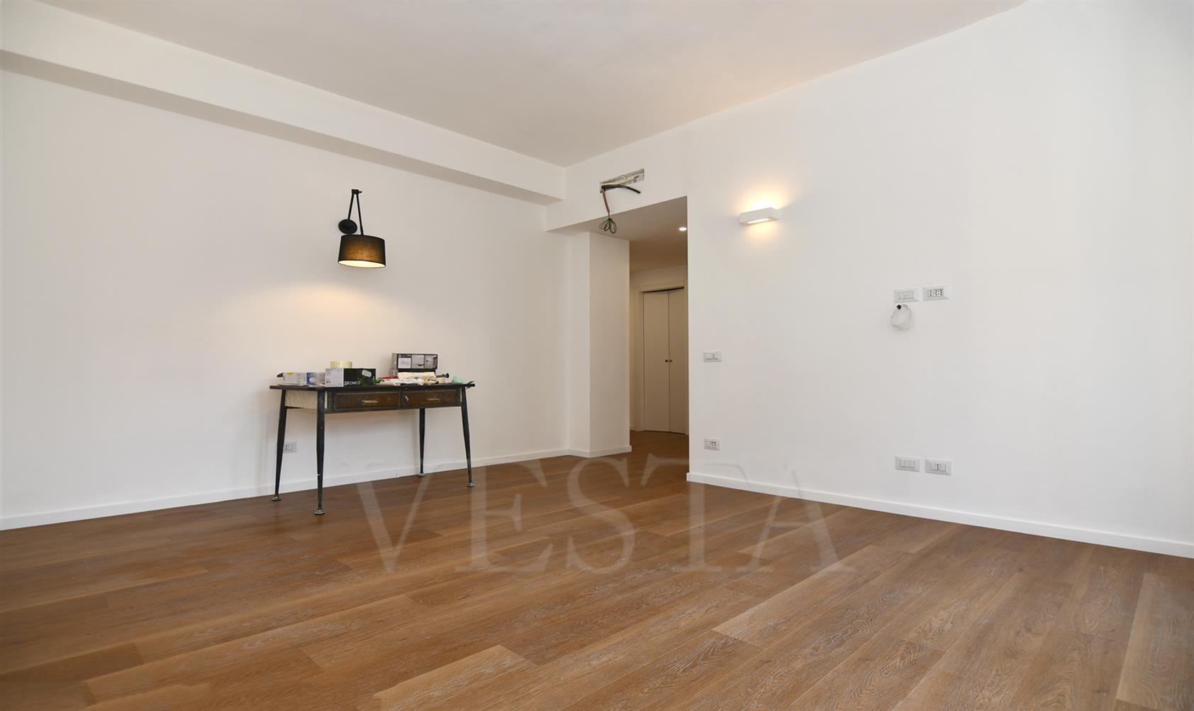 Vendita Milano Trilocale