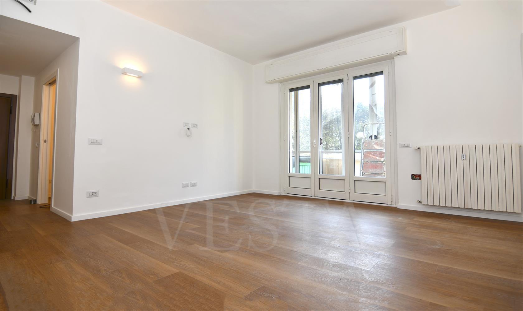Vendita Milano Trilocale