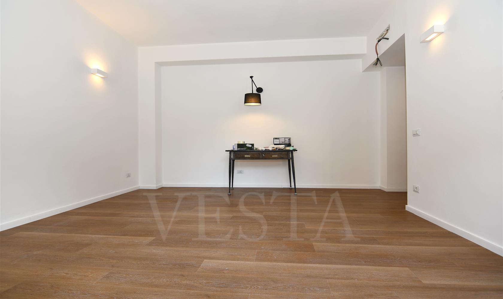 Vendita Milano Trilocale