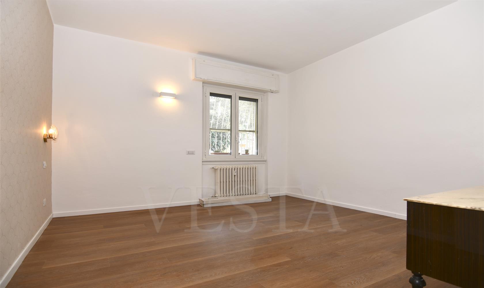 Vendita Milano Trilocale