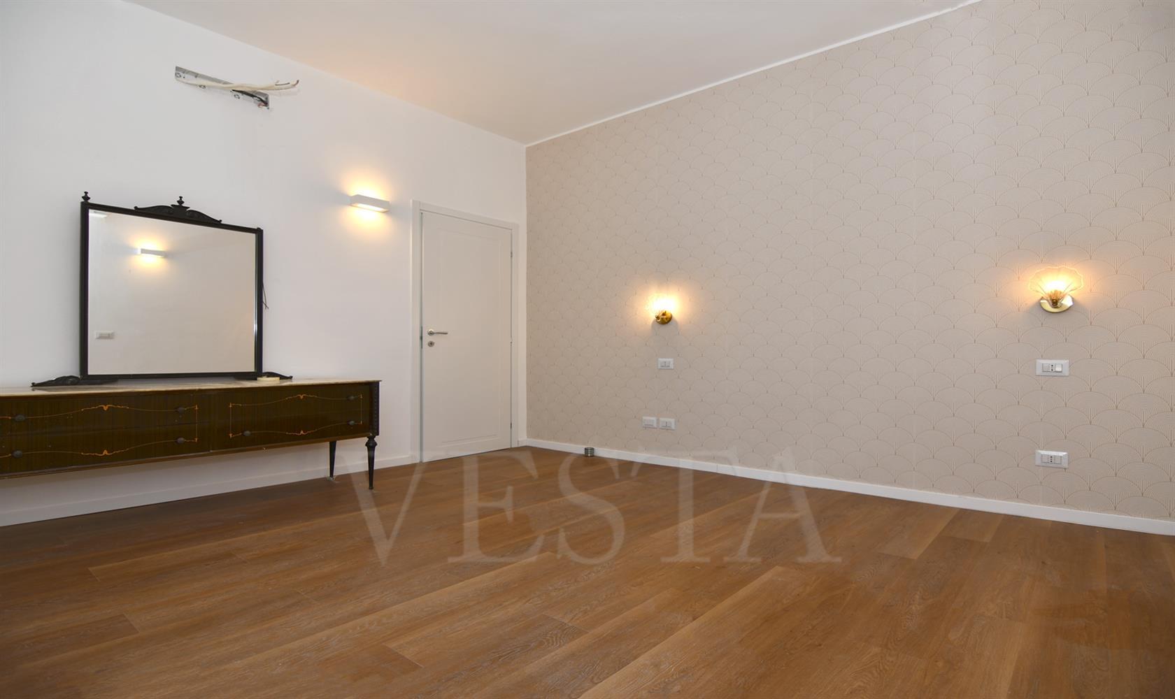 Vendita Milano Trilocale