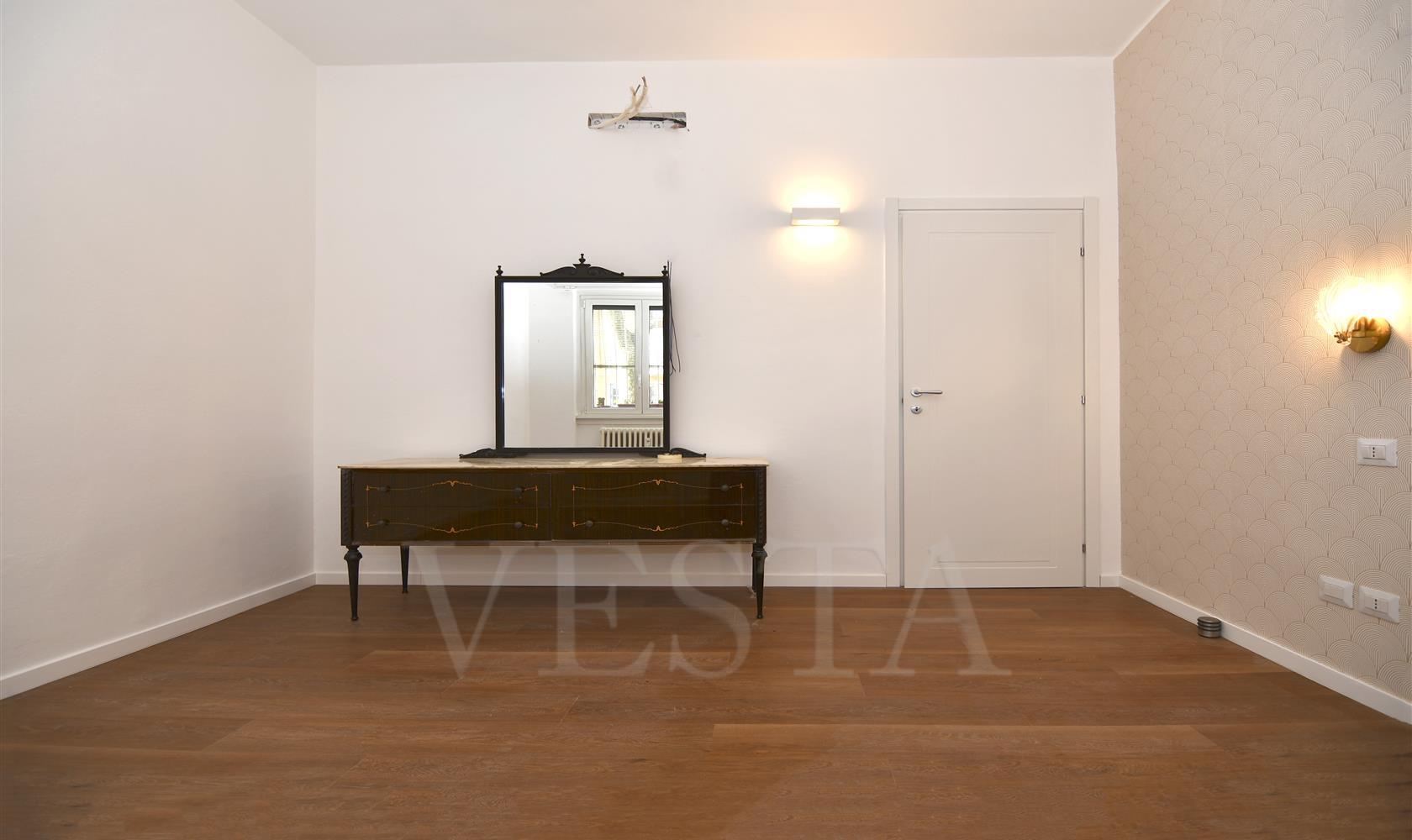 Vendita Milano Trilocale