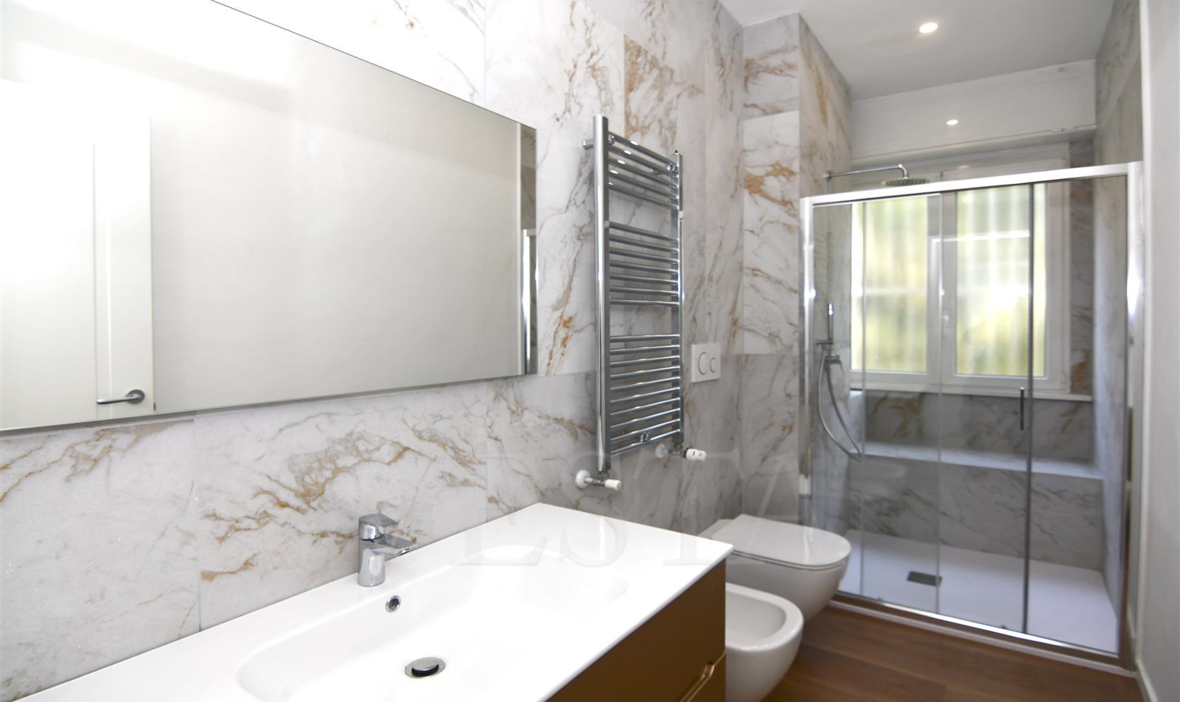 Vendita Milano Trilocale