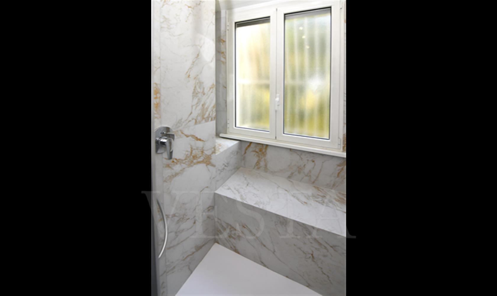 Vendita Milano Trilocale