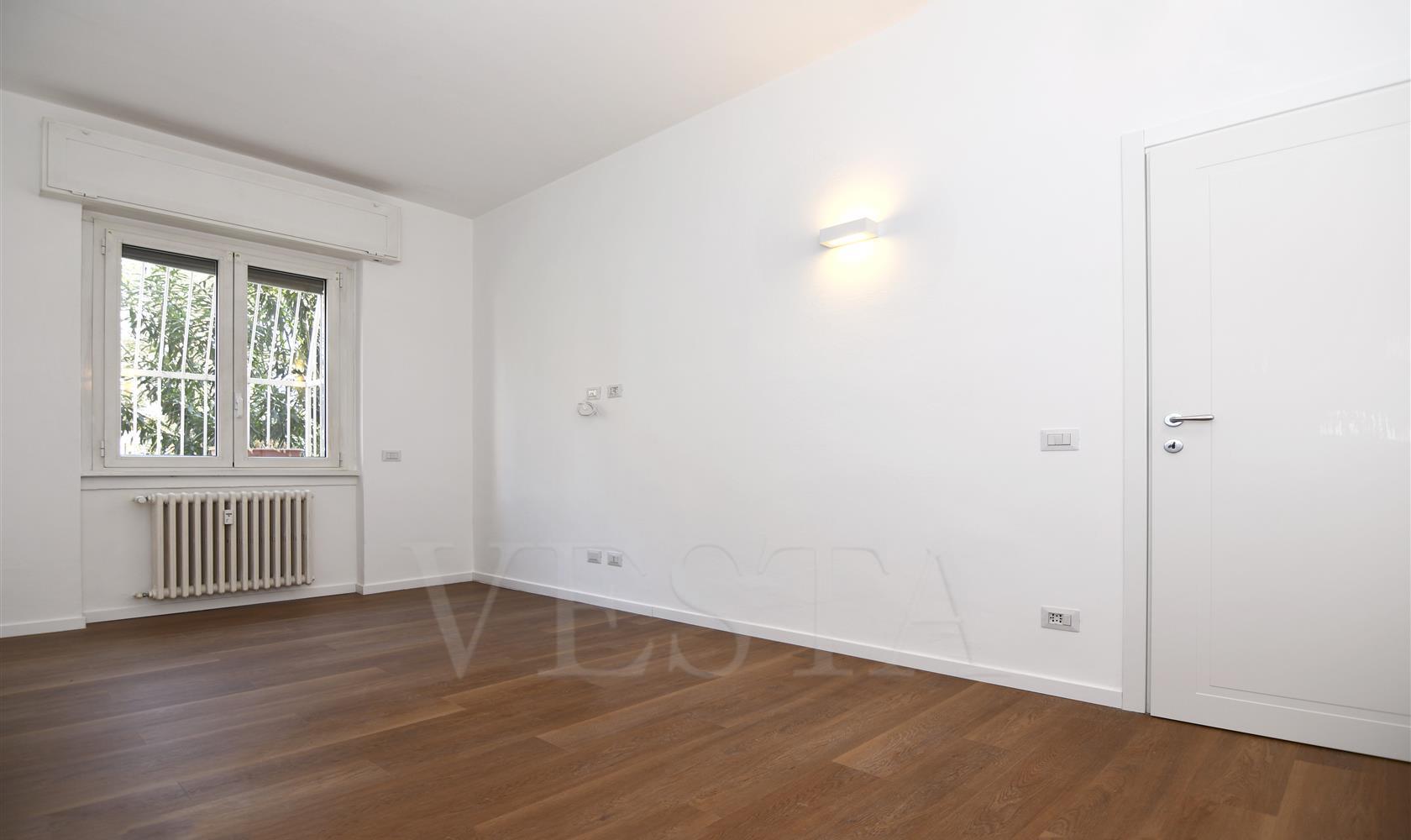 Vendita Milano Trilocale