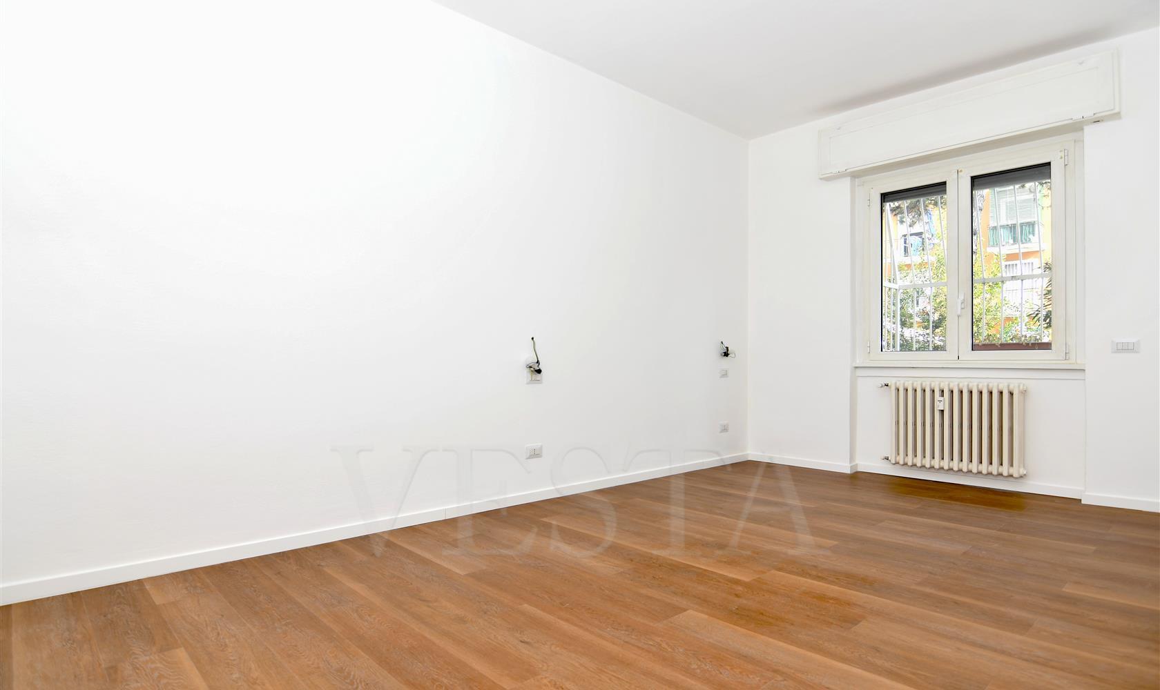 Vendita Milano Trilocale