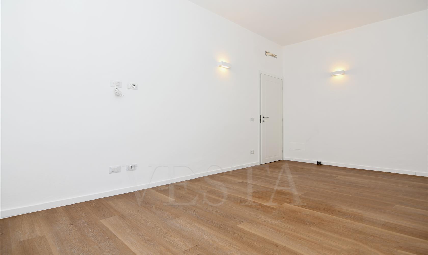 Vendita Milano Trilocale