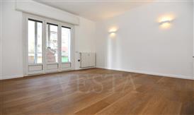 Vendita Milano Trilocale