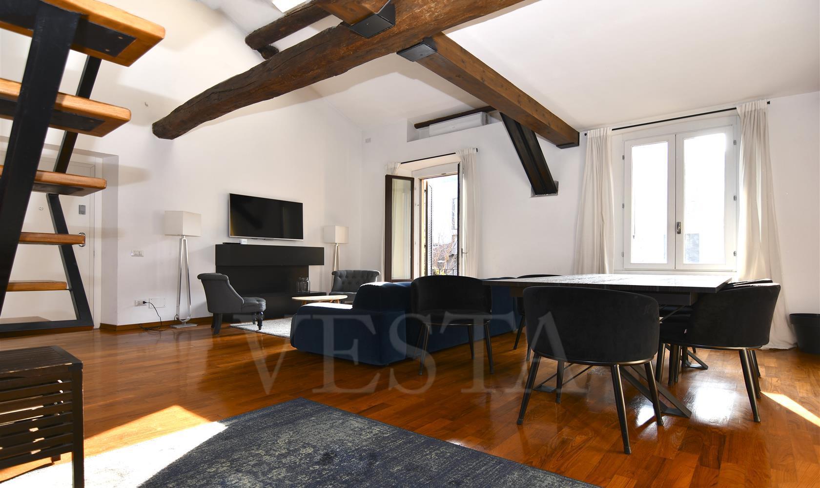 Vendita Milano Mono/Bilocale