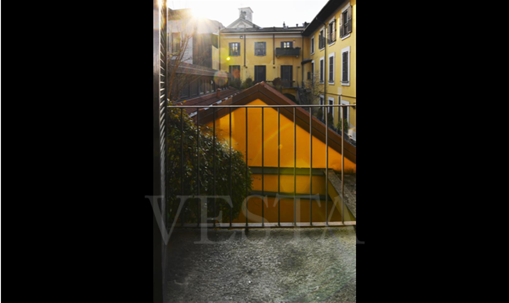 Vendita Milano Mono/Bilocale