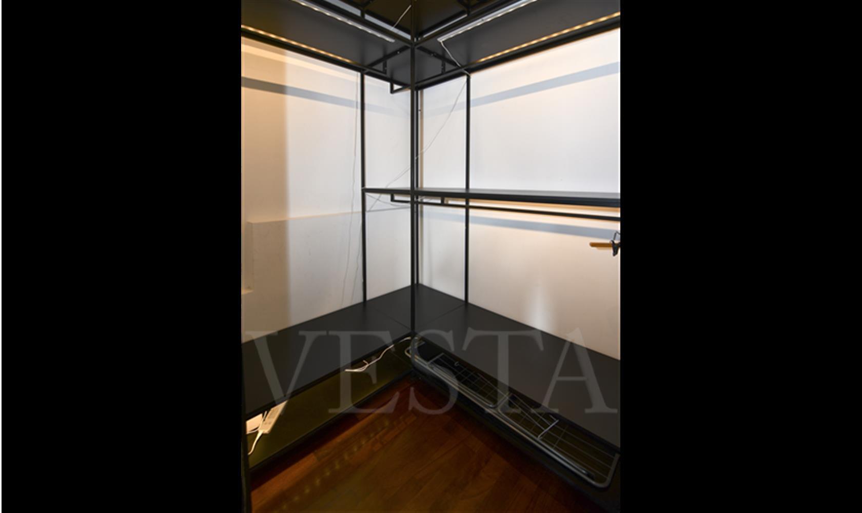 Vendita Milano Mono/Bilocale