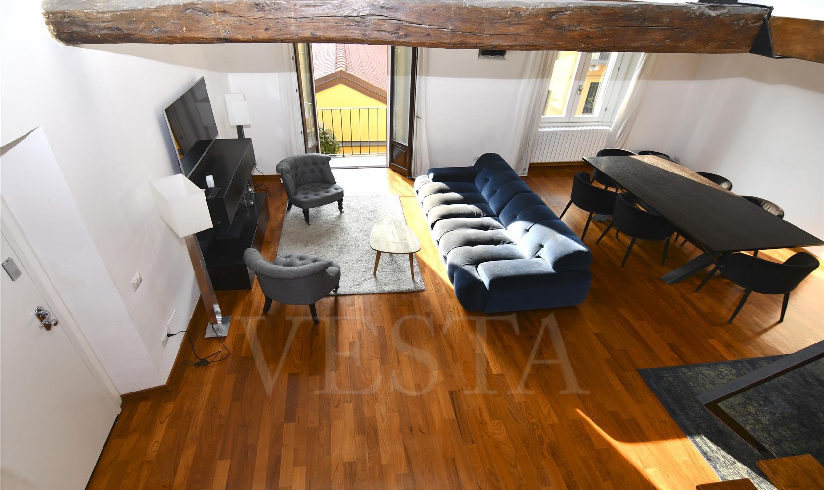 Vendita Milano Mono/Bilocale