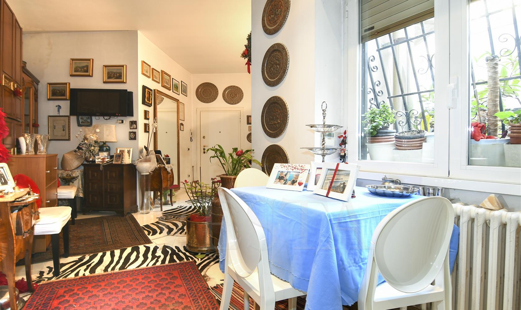Vendita Milano Mono/Bilocale
