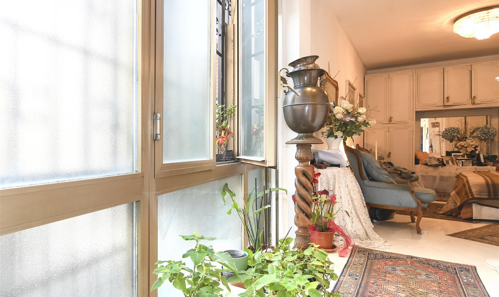 Vendita Milano Mono/Bilocale