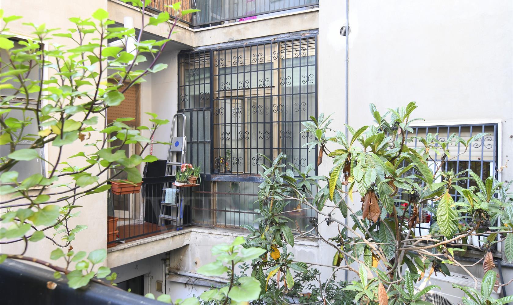 Vendita Milano Mono/Bilocale