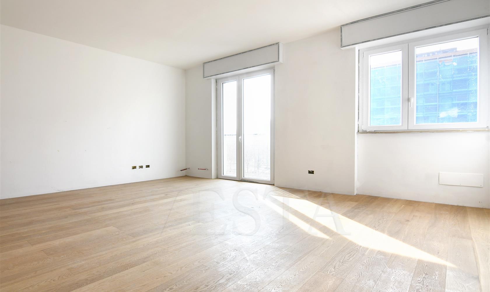 Vendita Milano Mono/Bilocale