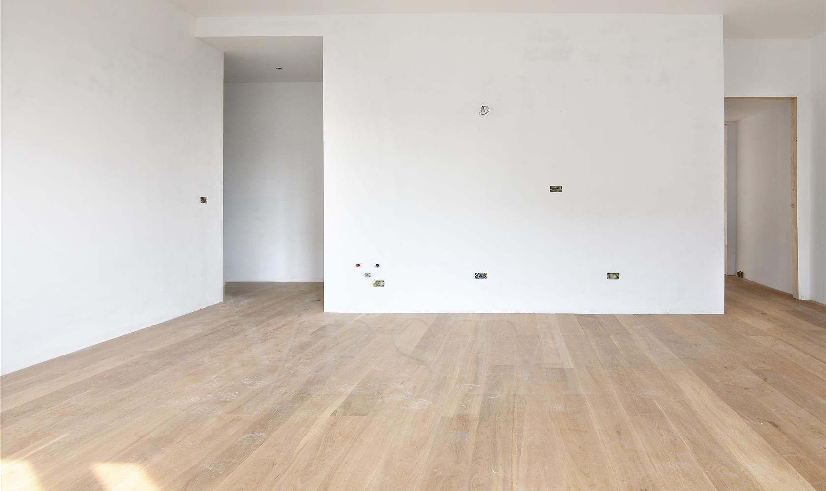 Vendita Milano Mono/Bilocale