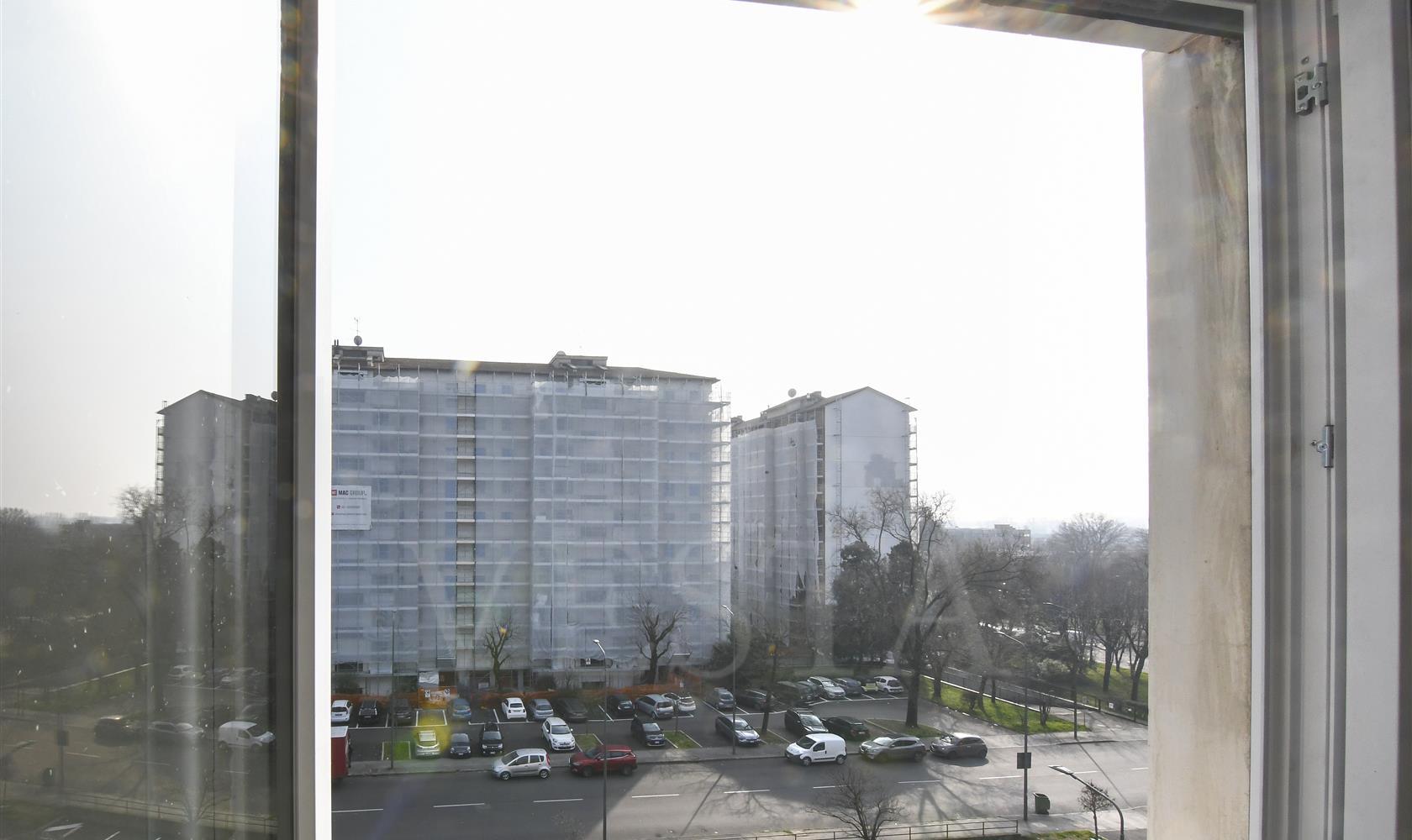 Vendita Milano Mono/Bilocale