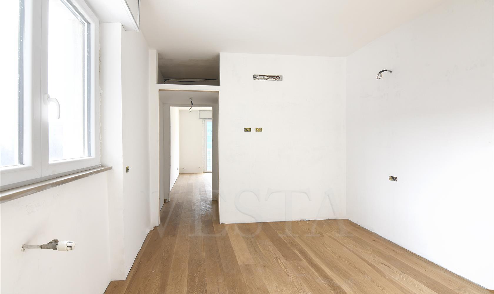 Vendita Milano Mono/Bilocale