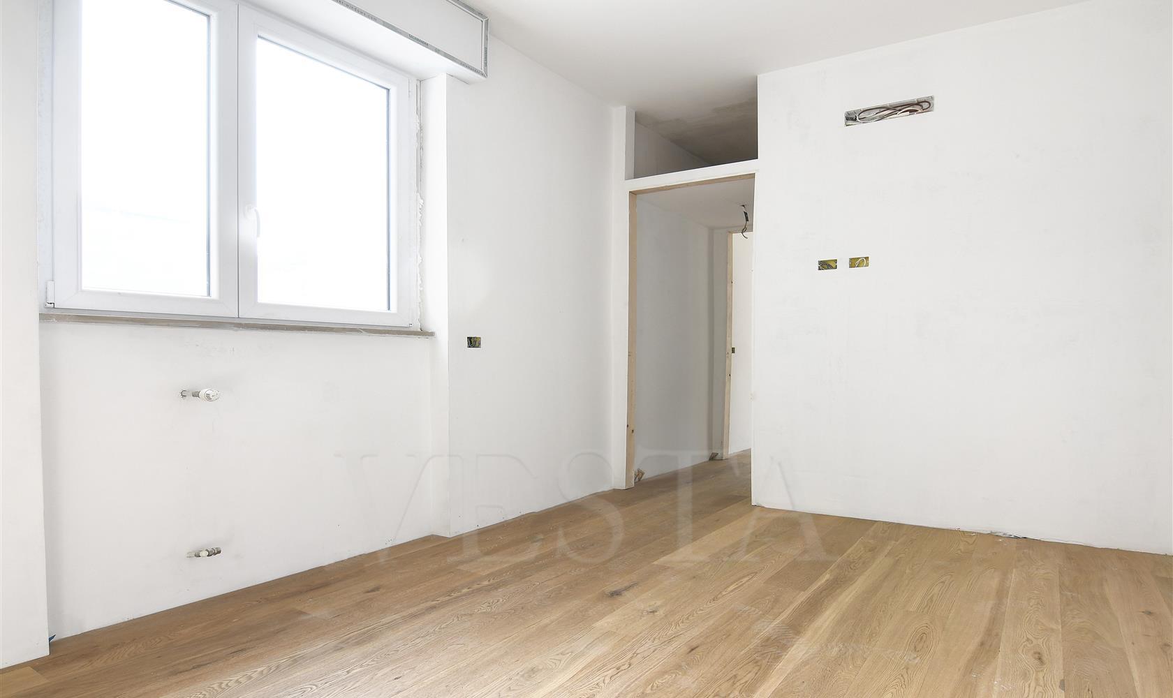 Vendita Milano Mono/Bilocale