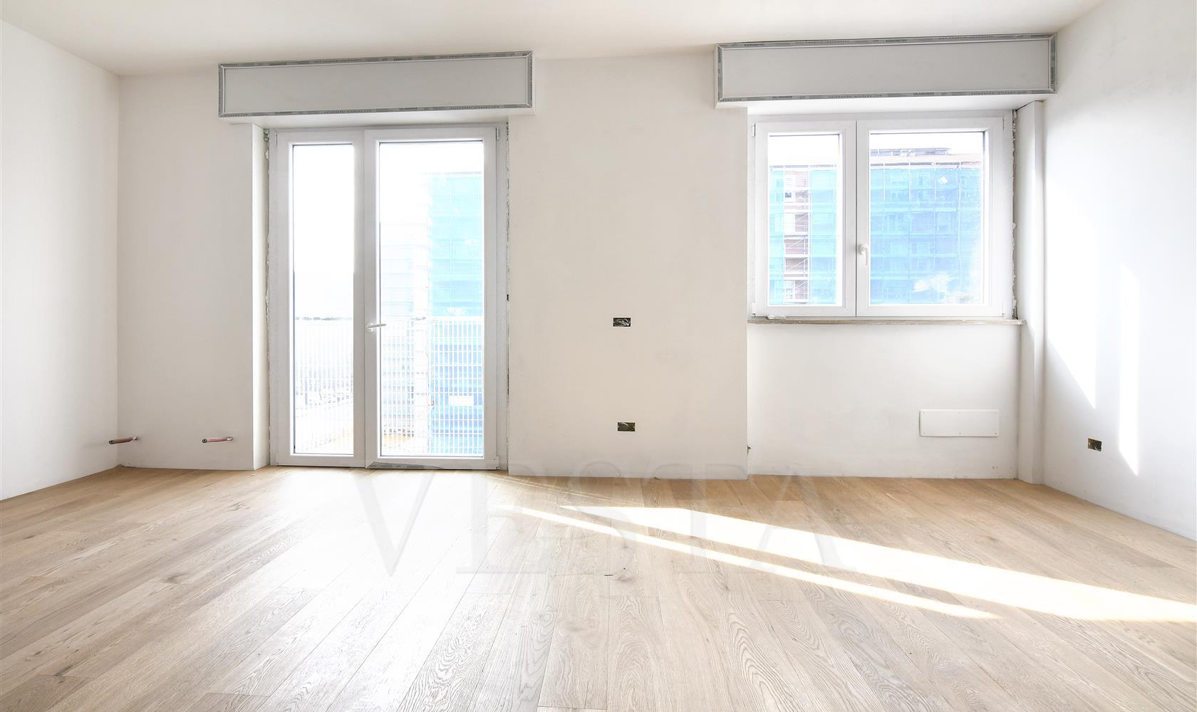 Vendita Milano Mono/Bilocale