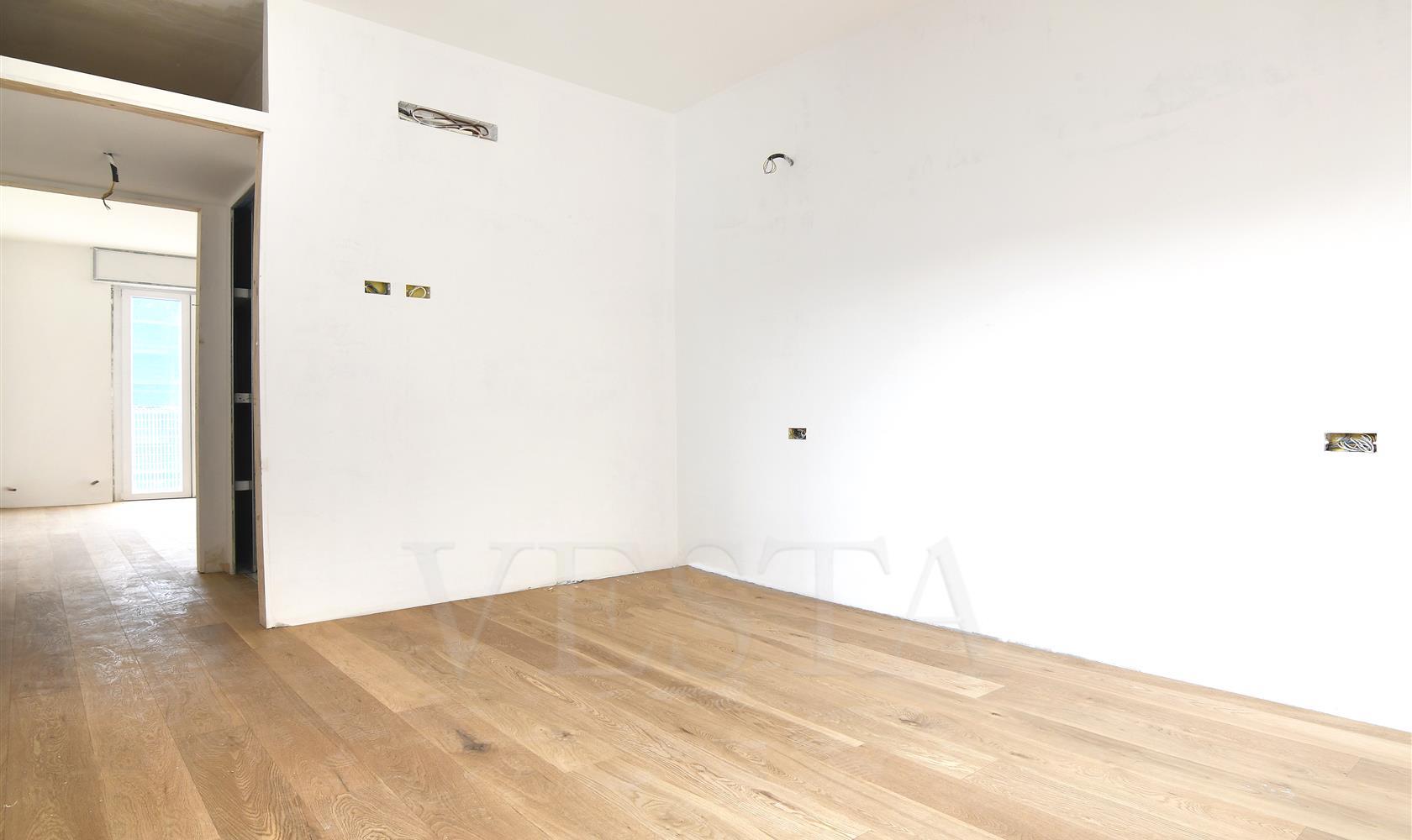 Vendita Milano Mono/Bilocale