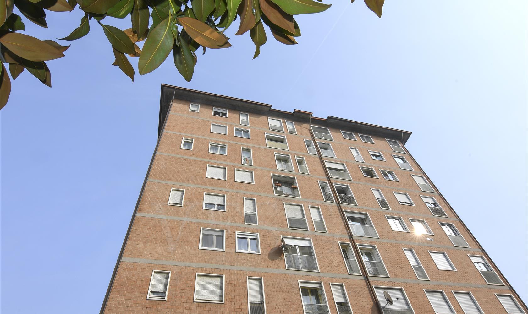 Vendita Milano Mono/Bilocale