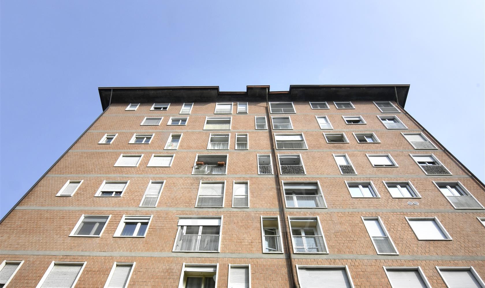 Vendita Milano Mono/Bilocale