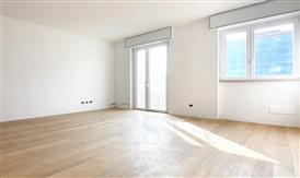 Vendita Milano Mono/Bilocale