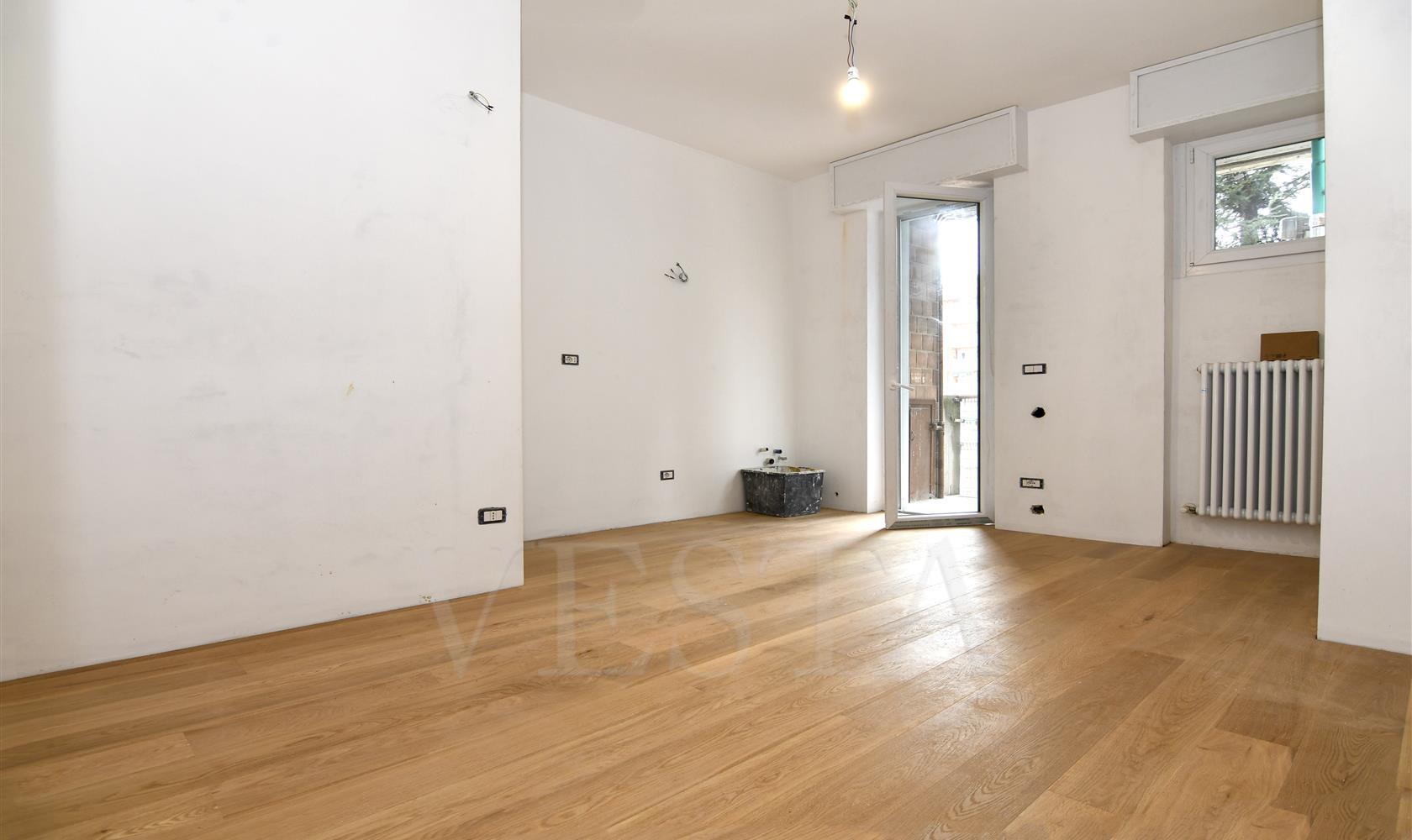 Vendita Milano Mono/Bilocale