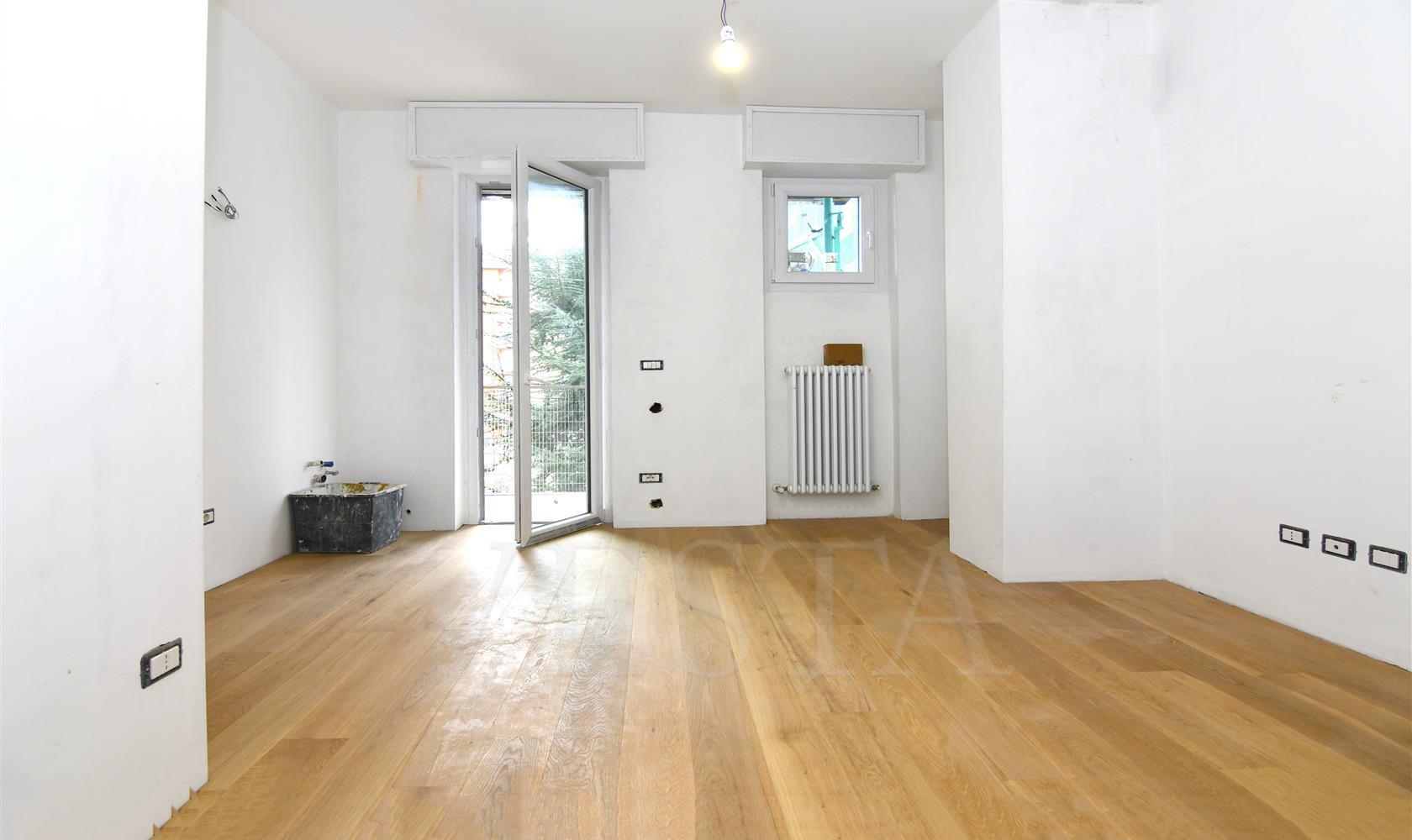 Vendita Milano Mono/Bilocale