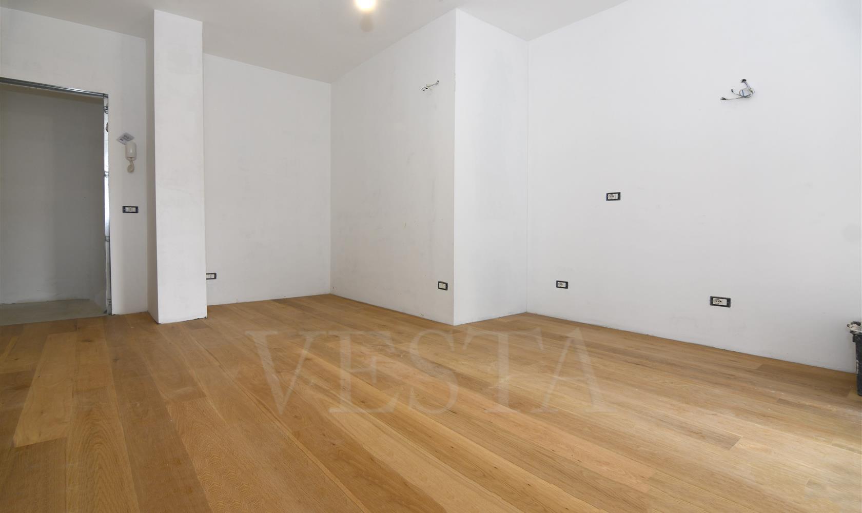 Vendita Milano Mono/Bilocale