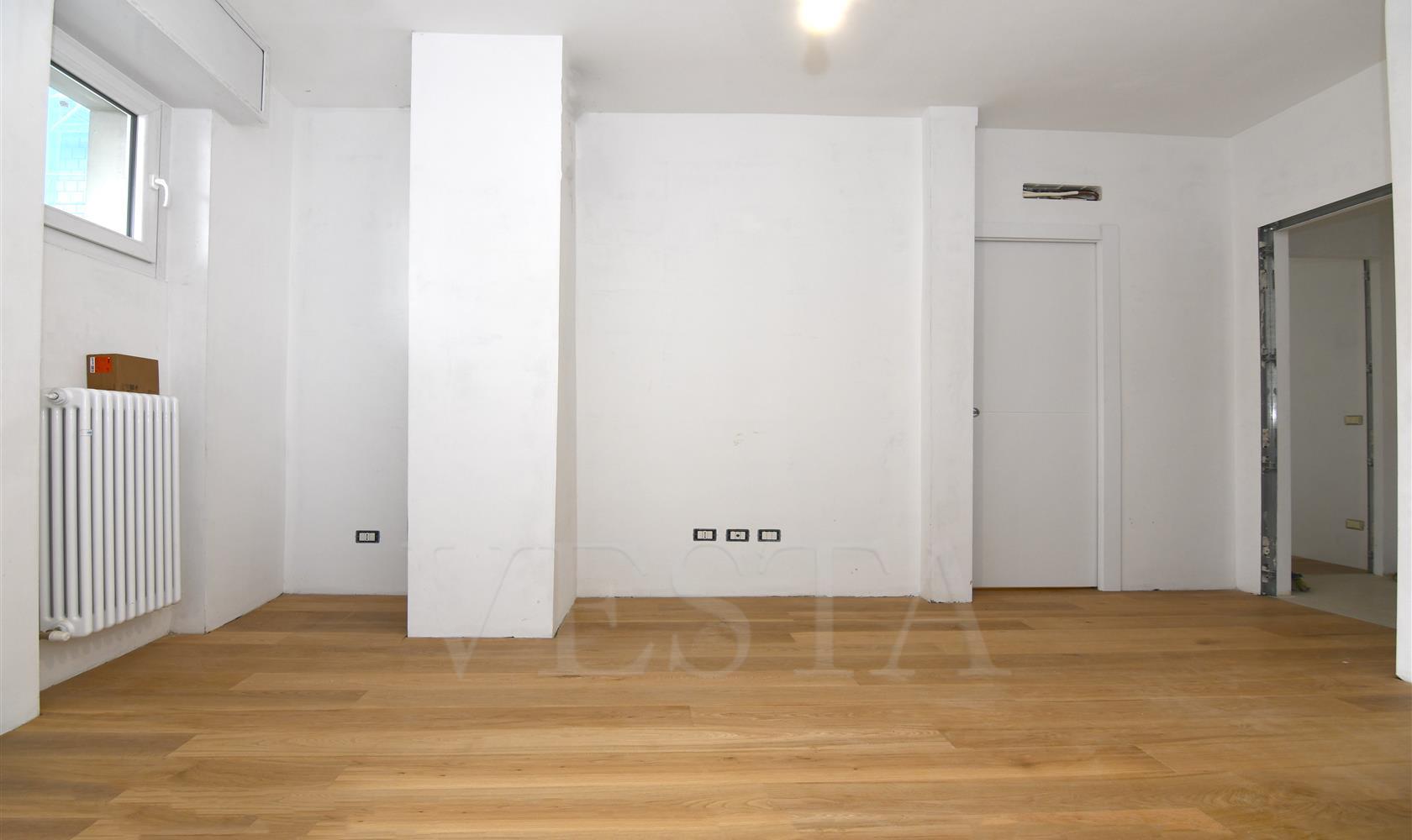 Vendita Milano Mono/Bilocale
