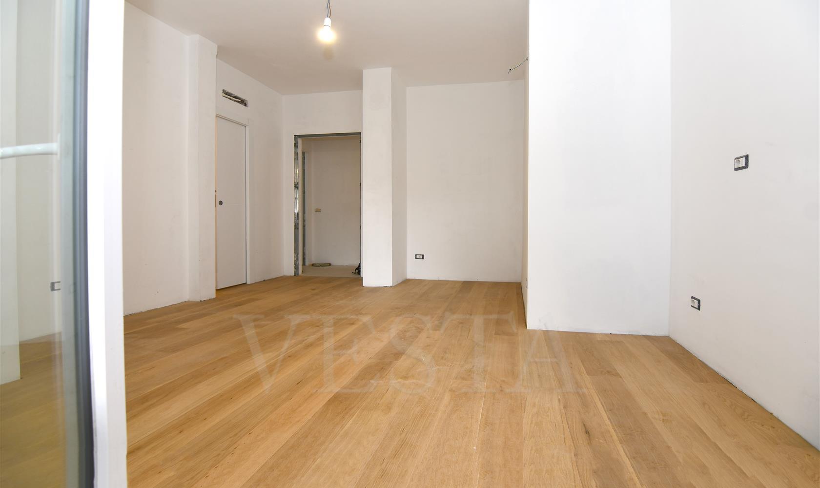 Vendita Milano Mono/Bilocale