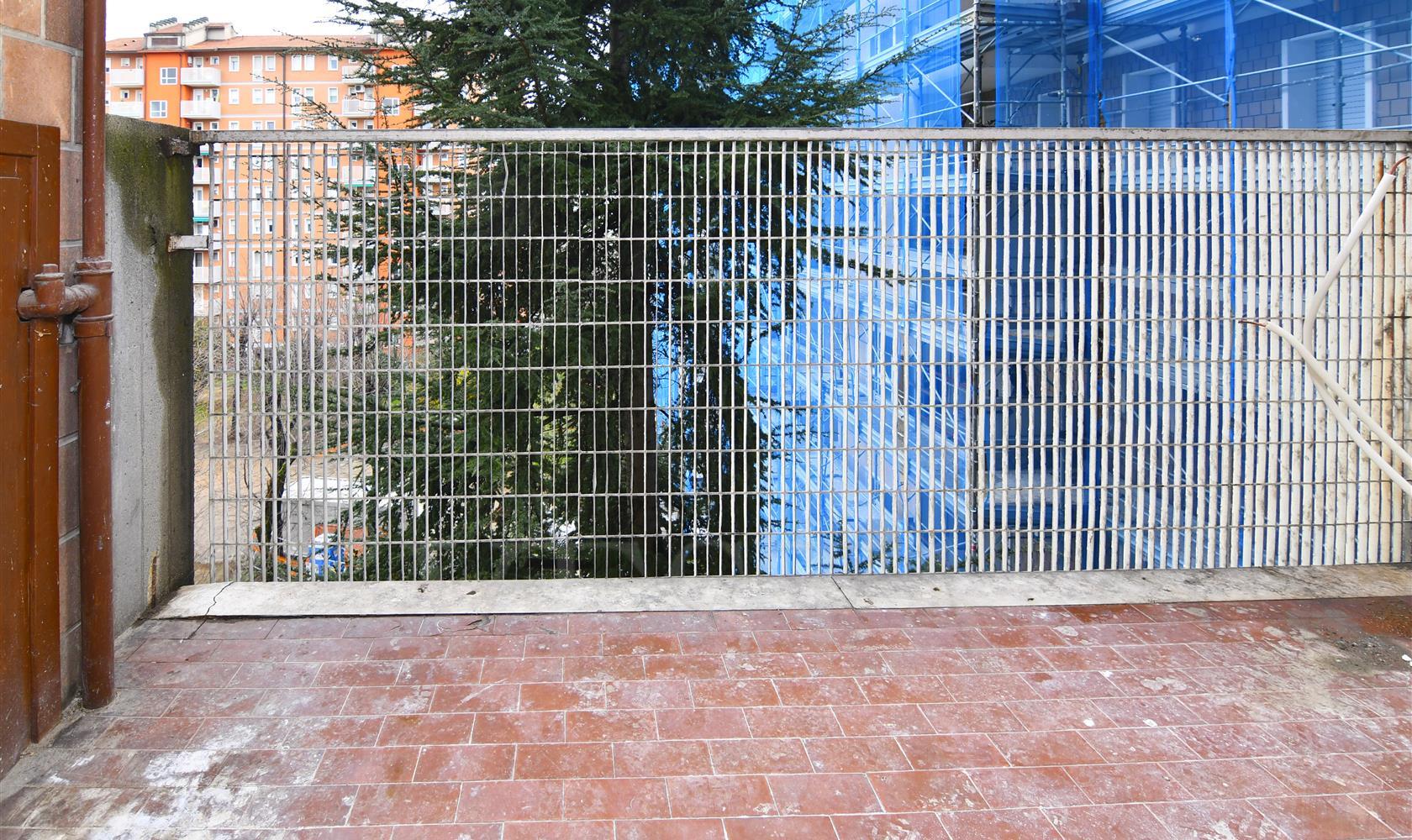 Vendita Milano Mono/Bilocale
